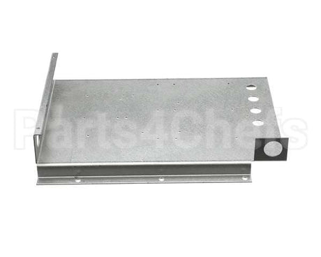 4530070 Garland Terminal Box Small Mdrr