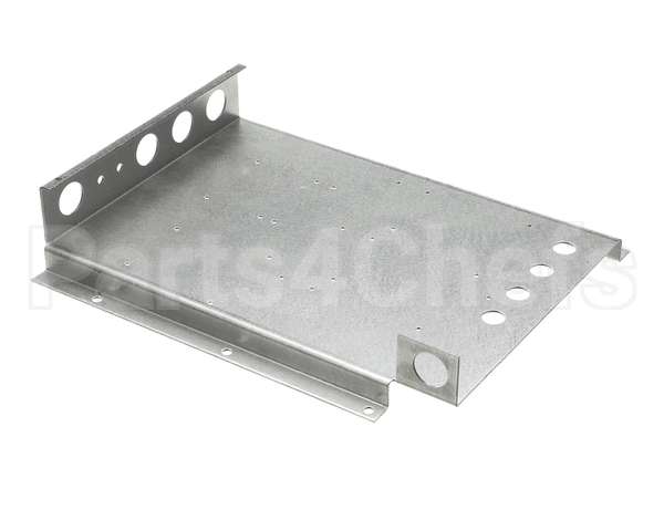 4530070 Garland Terminal Box Small Mdrr