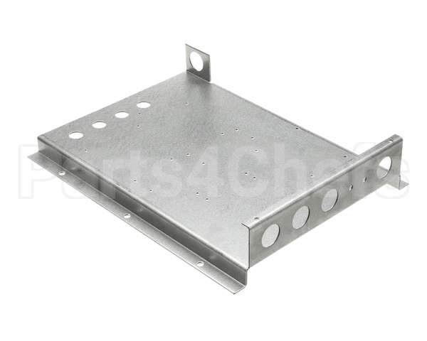 4530070 Garland Terminal Box Small Mdrr