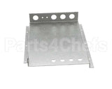 4530070 Garland Terminal Box Small Mdrr