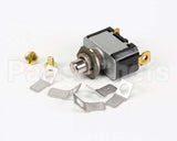 4530075 Garland Kit, Momentary Switch Replaces