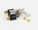 4530075 Garland Kit, Momentary Switch Replaces