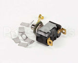 4530075 Garland Kit, Momentary Switch Replaces