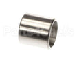 453010 Stoelting Housing; Roller