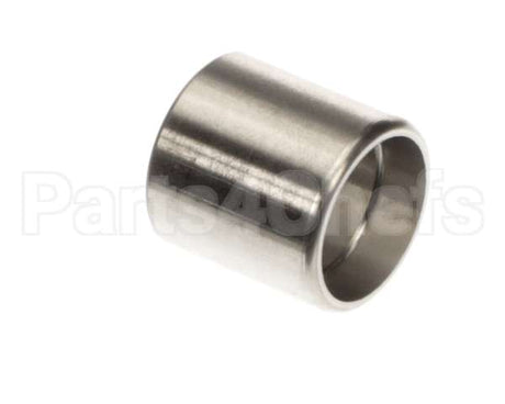 453010 Stoelting Housing; Roller