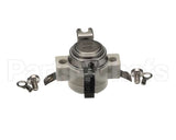 4530112 Garland Kit, High Limit Auto Rst