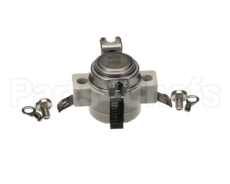 4530112 Garland Kit, High Limit Auto Rst