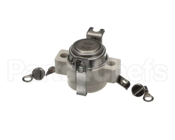 4530112 Garland Kit, High Limit Auto Rst