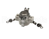 4530112 Garland Kit, High Limit Auto Rst