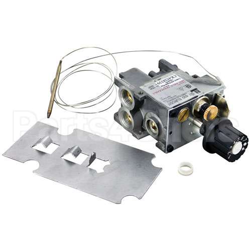4530177 Compatible Garland Griddle Thermostat - Sit