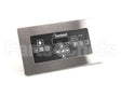 4530203 Garland Mcdonalds 2P Control