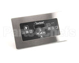 4530203 Garland Mcdonalds 2P Control