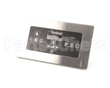 4530203 Garland Mcdonalds 2P Control