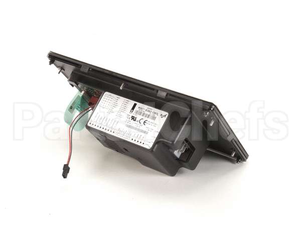 4530203 Garland Mcdonalds 2P Control