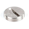 4530206 Compatible Garland Magnet Lock Nut