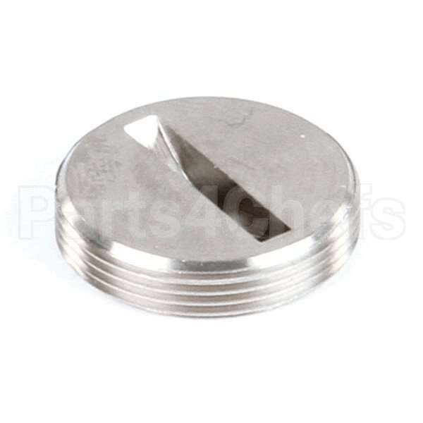 4530206 Compatible Garland Magnet Lock Nut