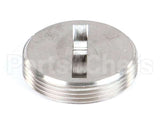 4530206 Garland Magnet Lock Nut