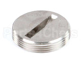 4530206 Garland Magnet Lock Nut