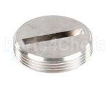 4530206 Garland Magnet Lock Nut