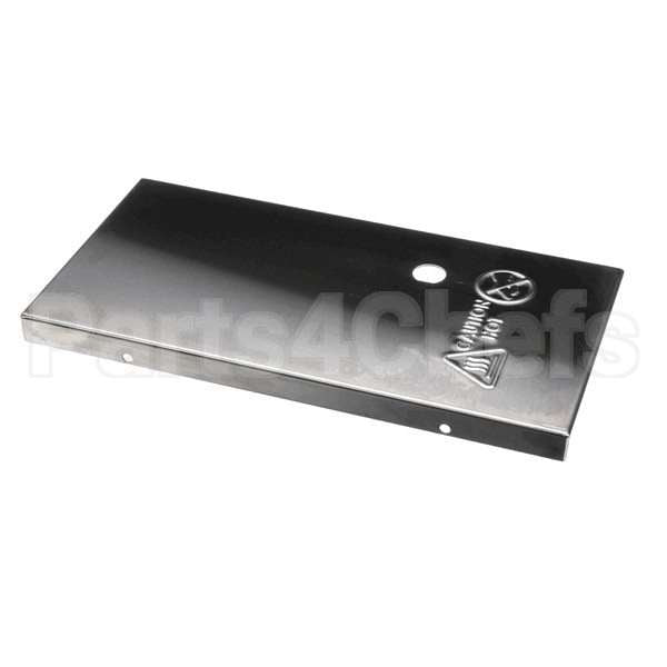 4530209 Compatible Garland 3P Platen Lid