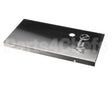 4530209 Garland 3P Platen Lid