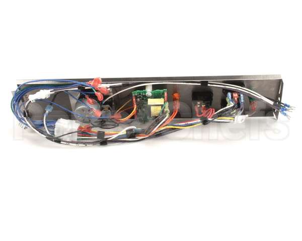 4530458 Garland 45,45,30 200 Conv Sumg Kit Gas