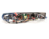 4530458 Garland 45,45,30 200 Conv Sumg Kit Gas