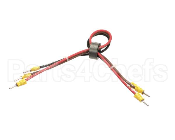4530474 Garland Wire Harness Shortbundle