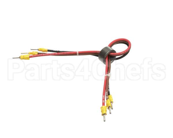 4530474 Garland Wire Harness Shortbundle