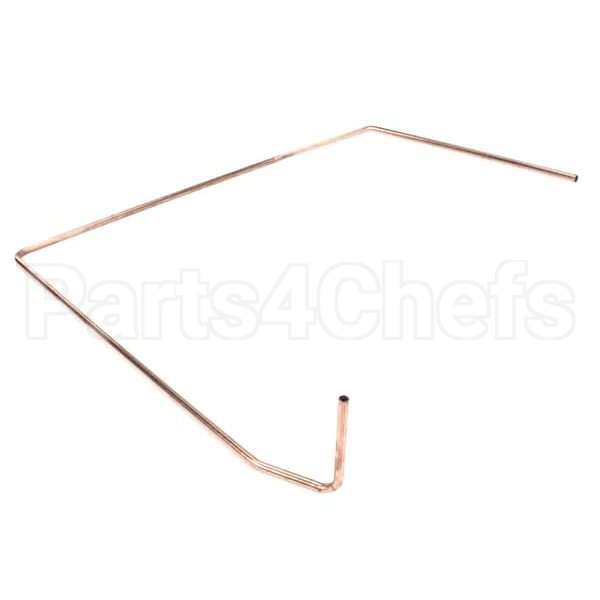 4530483 Compatible Garland Oven Tubing 60In Rt