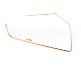 4530485 Garland Oven Tubing 48In Lt
