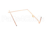 4530485 Garland Oven Tubing 48In Lt