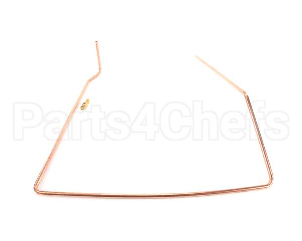 4530485 Garland Oven Tubing 48In Lt
