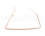 4530485 Garland Oven Tubing 48In Lt