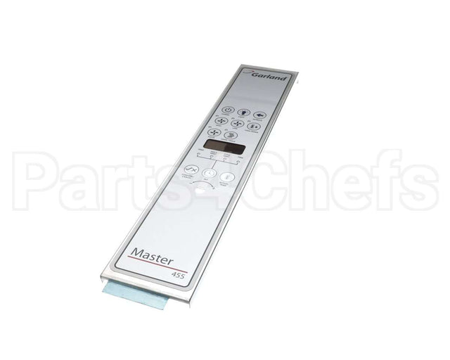 4530503 Garland Kit, Elheha Keypad Panel Maste