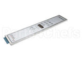 4530503 Garland Kit, Elheha Keypad Panel Maste