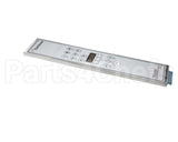 4530503 Garland Kit, Elheha Keypad Panel Maste