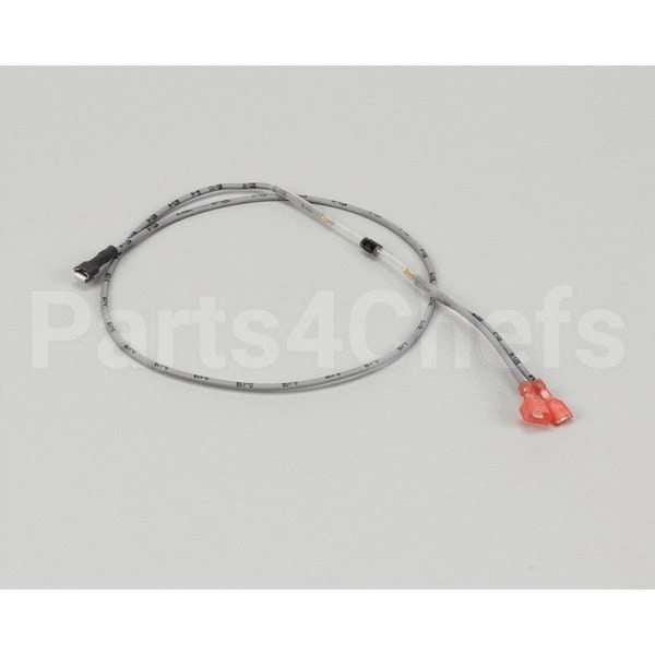 4530533 Compatible Garland Field Service Kit-Diode