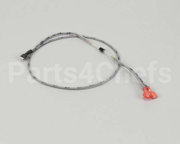 4530533 Garland Field Service Kit-Diode
