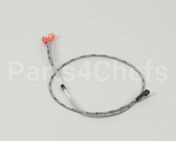 4530533 Garland Field Service Kit-Diode