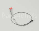 4530533 Garland Field Service Kit-Diode