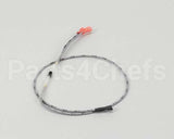 4530533 Garland Field Service Kit-Diode