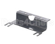 4530549 Garland Pilot Brkt-48 Fixed Brl