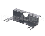 4530549 Garland Pilot Brkt-48 Fixed Brl