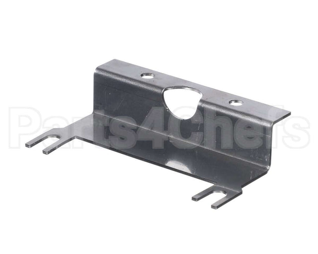4530549 Garland Pilot Brkt-48 Fixed Brl