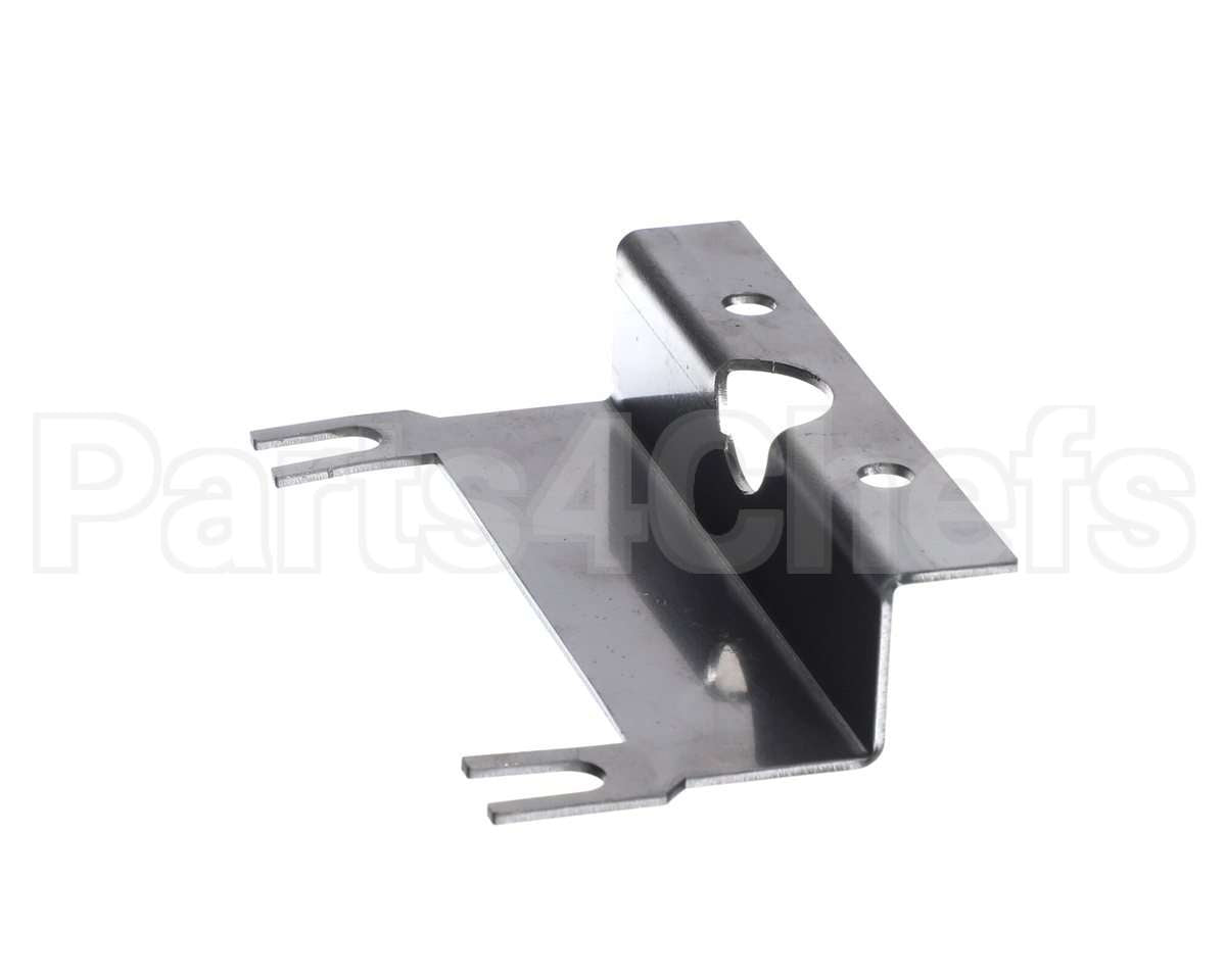 4530549 Garland Pilot Brkt-48 Fixed Brl