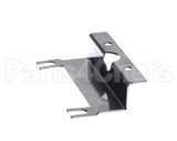 4530549 Garland Pilot Brkt-48 Fixed Brl