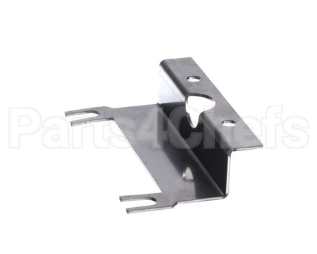 4530549 Garland Pilot Brkt-48 Fixed Brl