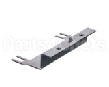 4530549 Garland Pilot Brkt-48 Fixed Brl
