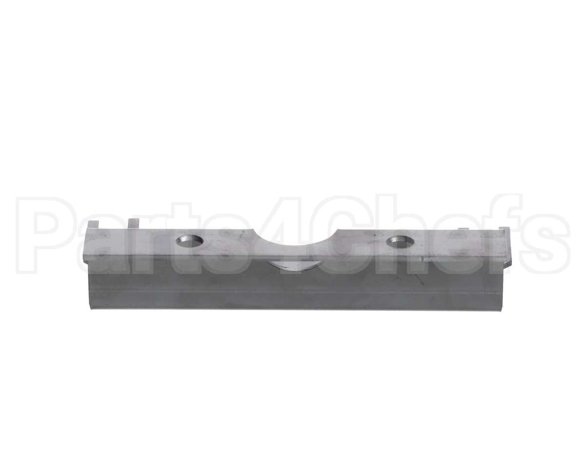 4530549 Garland Pilot Brkt-48 Fixed Brl